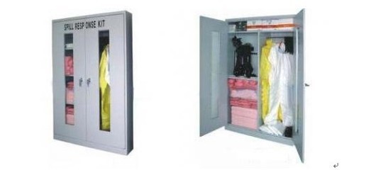 【防護(hù)用品儲(chǔ)存柜】?jī)r(jià)格,廠(chǎng)家,圖片,防火抑爆系統(tǒng),上海達(dá)傲安全防護(hù)設(shè)備-