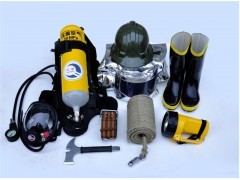 消防員裝備圖片,華博安全設(shè)備,消防員裝備產(chǎn)地