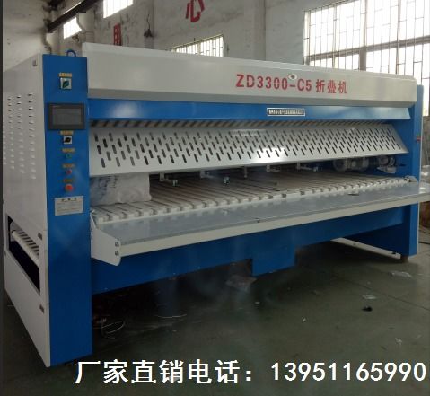 【大型賓館布草洗滌設(shè)備酒店全自動洗衣脫水兩用機(jī)】- 