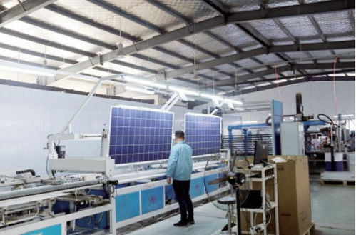 重大項目建設(shè) 進(jìn)行時 四十二 ②