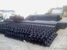 機(jī)制排水鑄鐵管最新供應(yīng)價(jià)格、廠家、圖片及安全防護(hù)設(shè)備詳解