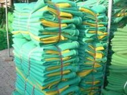 安全網(wǎng)供應(yīng)與批發(fā)指南 價(jià)格、產(chǎn)品與選購(gòu)建議